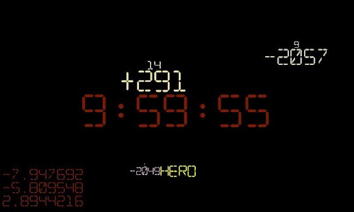 How to download the countdown 1.0.1 unlimited apk for bluestacks