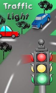 Download Traffic Light APK for PC