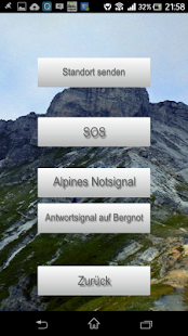 How to download Berg-Notruf 1.1 mod apk for android