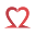 2nd Crush - Mature Dating Download on Windows
