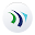 Fleet Media Player Download on Windows