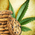Weed Cookbook 2 logo