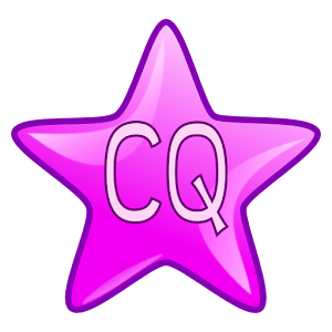 Celebrity Quiz.apk 0.1.0