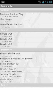 How to install Stat Ace Players Pro 1.3.3 apk for android
