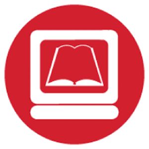 YGS Notları.apk 3.0