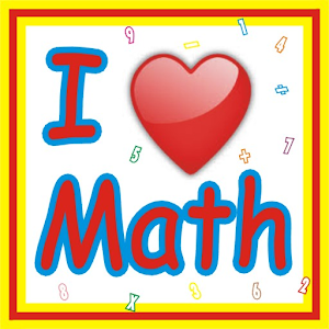 I Heart Math.apk 2.0