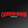 Gambero Rosso Video Download on Windows
