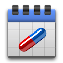RxCheck logo