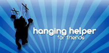 Hanging Cheat for Friends Full APK