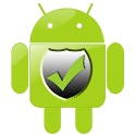 Virus Cleaner AntiVirus Prank icon