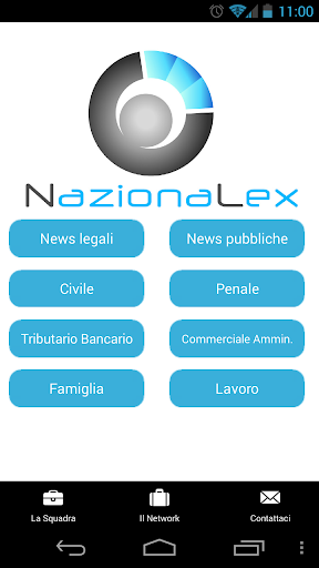 Nazionalex