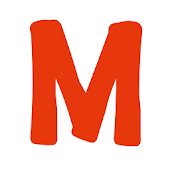 漫画岛-手机漫画阅读神器