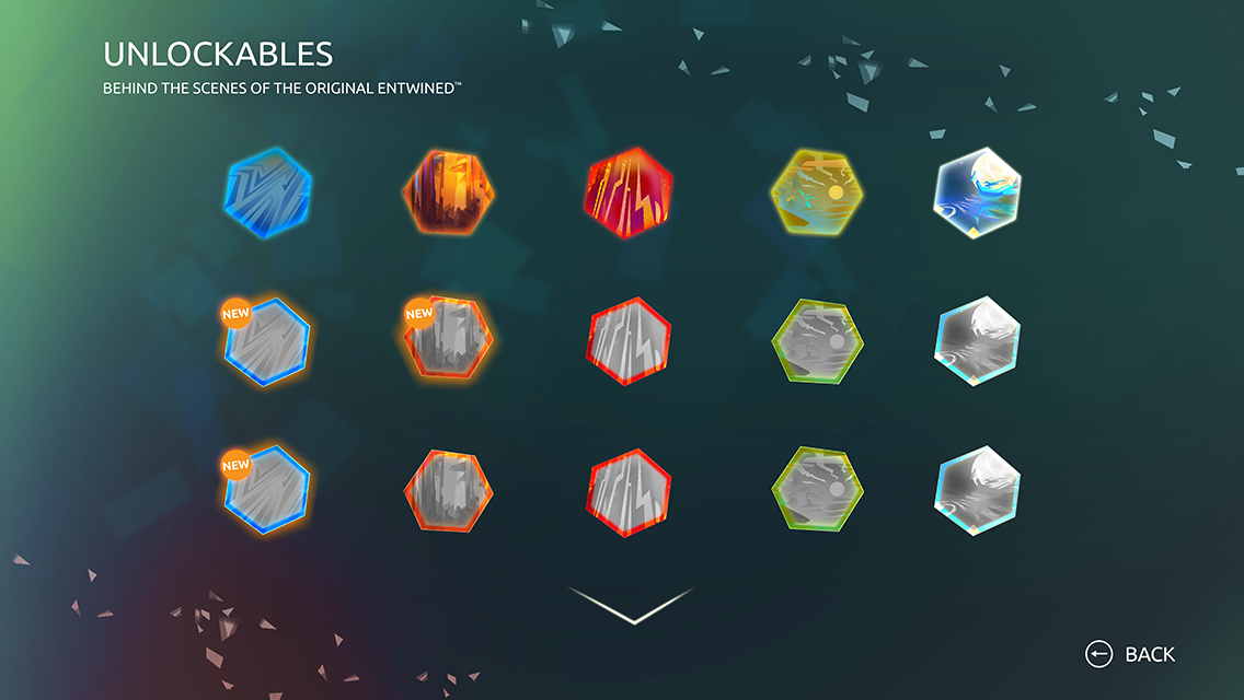 [Resim: 6bgn0pUB1XIY5YrA44XHPKlCE4Sgu2MMWs9lNkYl...9OlkQ=h900]