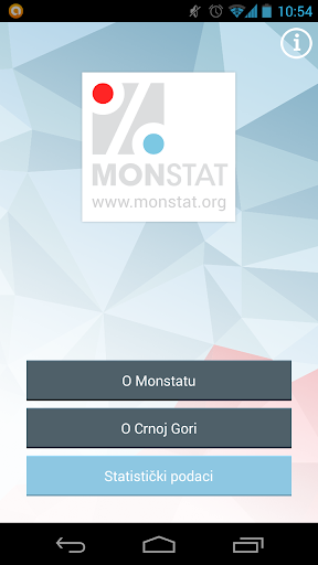 Monstat