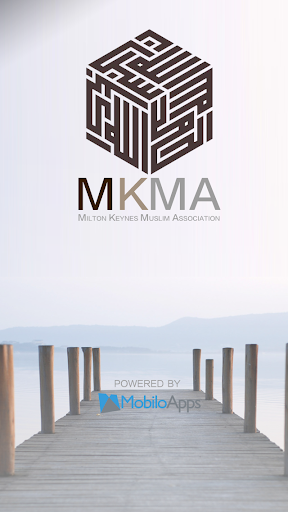 MKMA