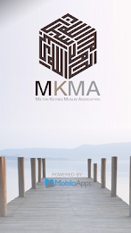 MKMA poster 1