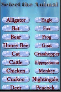 How to download Jungle Safari 1.2 apk for pc