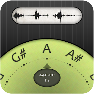Pro Tune 1.3