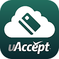 uAccept Apk