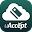 uAccept Download on Windows