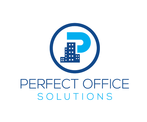 Book Your Appointment with Perfect Office Solutions, LLC - Real Estate
