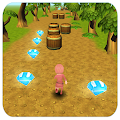 Platform Run 3D Apk