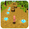 hack de Platform Run 3D gratuit télécharger