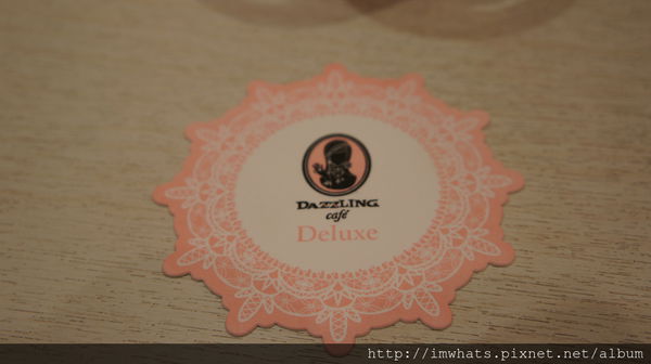 台北˙微風廣場Dazzling cafe Deluxe 奢華蜜糖吐司