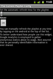 Download 89.3 The Current Playlist APK
