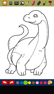 Free Download Dinosaur Games APK for Android