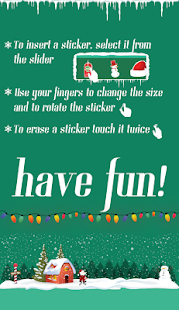 How to mod myChristmas 1.2 mod apk for android