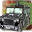 Jeepwar Download on Windows