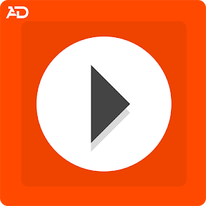 ADtunes-SoundCloud Player 音樂 App LOGO-APP開箱王
