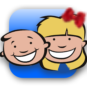 Safety First - Child ID Card.apk 1.0.2