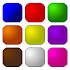 Toddler Colors7.8