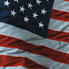 Flying Flag