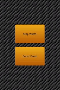 Download Racing StopWatch APK
