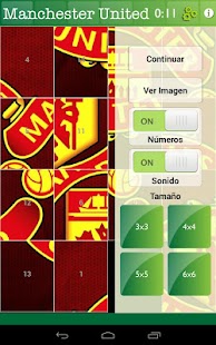 Download Soccer Logo Quiz Slide Puzzles APK