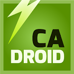 CAdroid – Import Certificates Apk