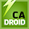 CAdroid – Import Certificates Download on Windows