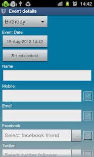 How to install ICU App 1.3 unlimited apk for pc