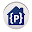 adGCB Download on Windows