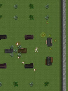 How to mod Soldier Battle For Two Players 2.9 apk for laptop