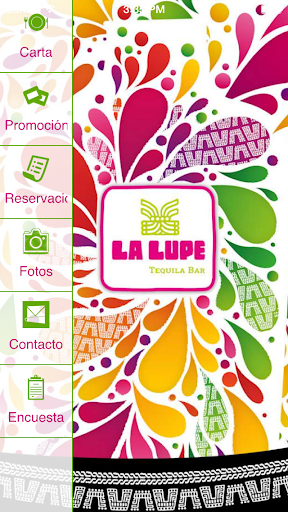 La Lupe