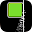 Square Dash - Endless Run Game Download on Windows