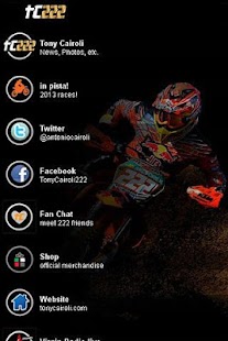 How to install TC222 20.1.2 unlimited apk for android
