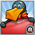 Zoomumba Match It! icon