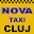Nova Taxi Download on Windows