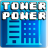 Tower Power mobile app icon