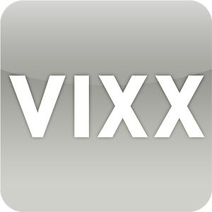 VIXX Schedule 1.1